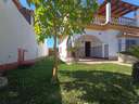 Chalet en venta en Chiclana de la Frontera