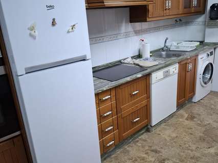 Piso en venta en Chiclana de la Frontera