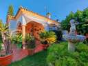 Chalet en venta en Chiclana de la Frontera