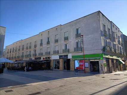 Piso en venta en Chiclana de la Frontera