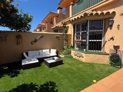 Casa en venta en Chiclana de la Frontera