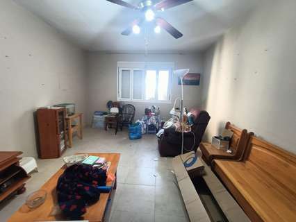 Piso en venta en Chiclana de la Frontera