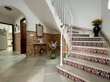 Casa en venta en Chiclana de la Frontera