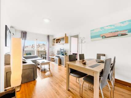 Piso en venta en Chiclana de la Frontera