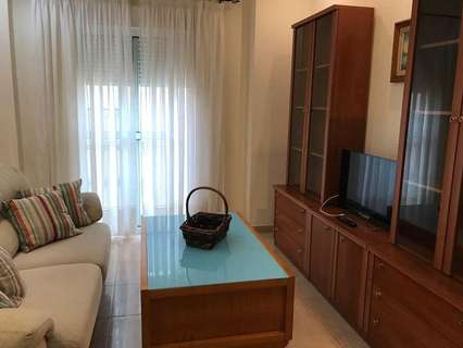 Piso en venta en Chiclana de la Frontera