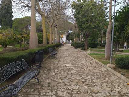 Chalet en venta en Chiclana de la Frontera