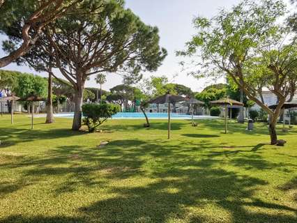 Apartamento en venta en Chiclana de la Frontera