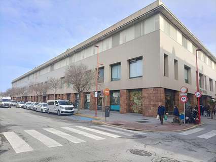 Local comercial en venta en Chiclana de la Frontera