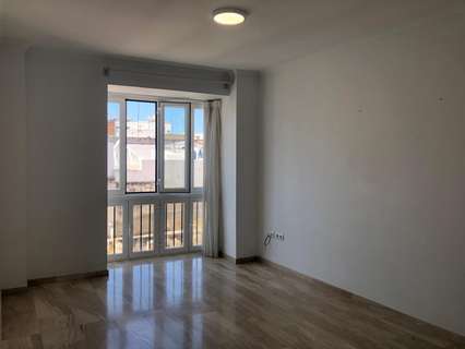 Piso en venta en Chiclana de la Frontera