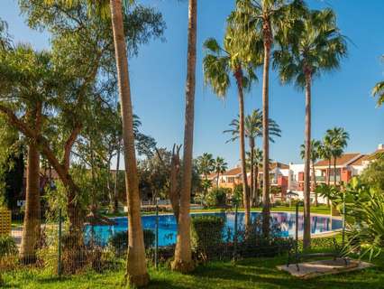 Casa en venta en Chiclana de la Frontera