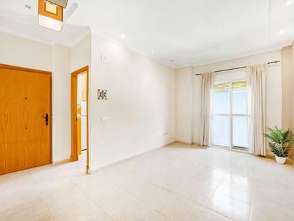 Piso en venta en Chiclana de la Frontera