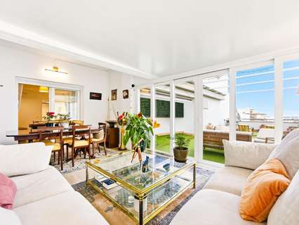 Piso en venta en Chiclana de la Frontera