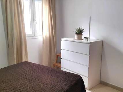 Piso en venta en Chiclana de la Frontera