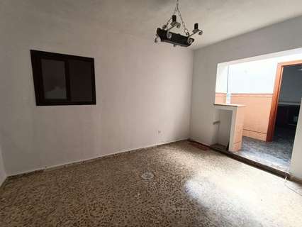 Casa en venta en Chiclana de la Frontera