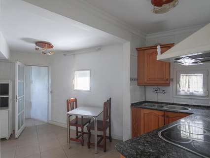 Casa en venta en Chiclana de la Frontera