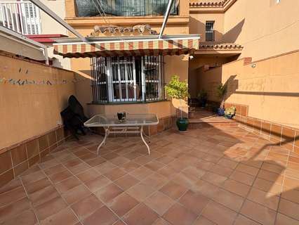 Casa en venta en Chiclana de la Frontera