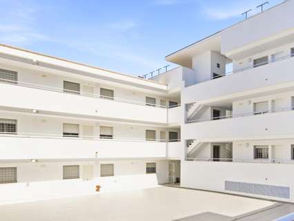 Piso en venta en Chiclana de la Frontera