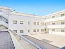 Piso en venta en Chiclana de la Frontera