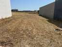 Parcela rústica en venta en Chiclana de la Frontera