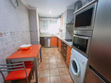 Piso en venta en Chiclana de la Frontera