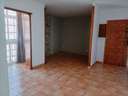 Piso en venta en Chiclana de la Frontera