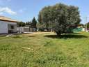 Chalet en venta en Chiclana de la Frontera