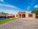 Chalet en venta en Chiclana de la Frontera rebajado