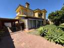 Chalet en venta en Chiclana de la Frontera