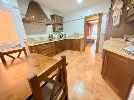 Piso en venta en Chiclana de la Frontera