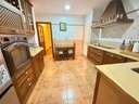 Piso en venta en Chiclana de la Frontera