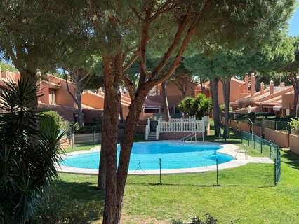 Casa en venta en Chiclana de la Frontera
