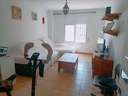 Piso en venta en Chiclana de la Frontera