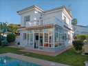 Chalet en venta en Chiclana de la Frontera