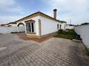 Chalet en venta en Chiclana de la Frontera