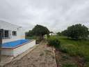 Chalet en venta en Chiclana de la Frontera
