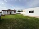 Chalet en venta en Chiclana de la Frontera