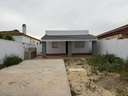 Chalet en venta en Chiclana de la Frontera