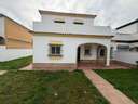 Chalet en venta en Chiclana de la Frontera