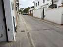 Plaza de parking en venta en Chiclana de la Frontera