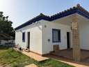 Chalet en venta en Chiclana de la Frontera