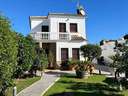 Chalet en venta en Chiclana de la Frontera