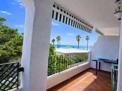 Apartamento en venta en Chiclana de la Frontera