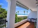 Apartamento en venta en Chiclana de la Frontera