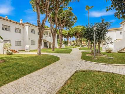 Apartamento en venta en Chiclana de la Frontera