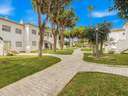 Apartamento en venta en Chiclana de la Frontera
