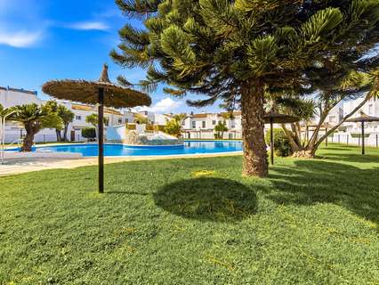 Apartamento en venta en Chiclana de la Frontera
