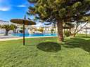 Apartamento en venta en Chiclana de la Frontera
