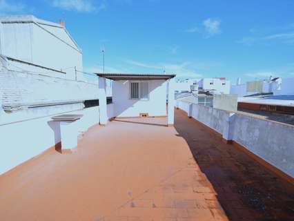 Dúplex en venta en Jerez de la Frontera, rebajado