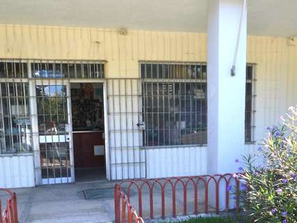 Local comercial en venta en Jerez de la Frontera