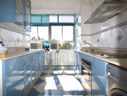 Casa en venta en Jerez de la Frontera